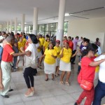 EncDSC_0732