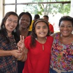 EncDSC_0743