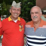 EncDSC_0749