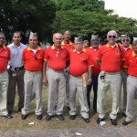 EncDSC_0758