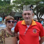 EncDSC_0791