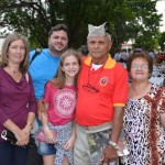 EncDSC_0794