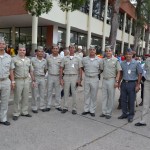 EncDSC_0803