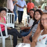 EncDSC_0814