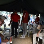 EncDSC_0840