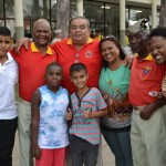 EncDSC_0846