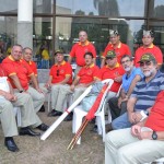 EncDSC_0853
