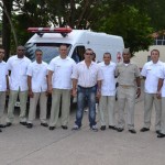 EncDSC_0871