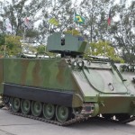 EncDSC_0881