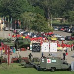 EncIMG_8347