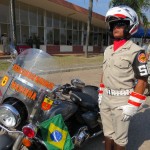 EncIMG_8352