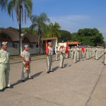 EncIMG_8362