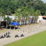 EncIMG_8380