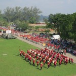 EncIMG_8407