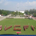 EncIMG_8414