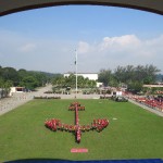 EncIMG_8432