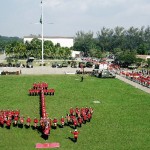 EncIMG_8439
