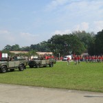 EncIMG_8450