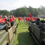 EncIMG_8453