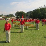 EncIMG_8459