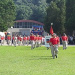 EncIMG_8462