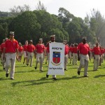 EncIMG_8465