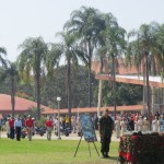 EncIMG_8520