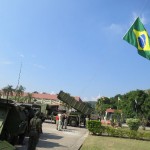 EncIMG_8523