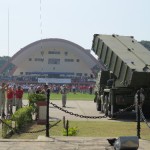 EncIMG_8533
