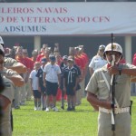 EncIMG_8536