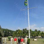EncIMG_8544