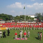 EncIMG_8555
