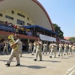 EncIMG_8557