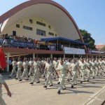 EncIMG_8563