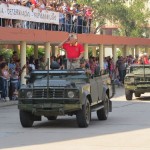 EncIMG_8567