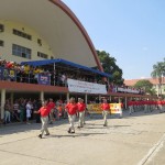EncIMG_8582