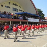 EncIMG_8588