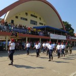 EncIMG_8601