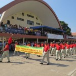 EncIMG_8610