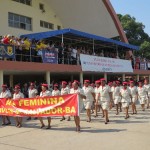 EncIMG_8618