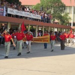 EncIMG_8621