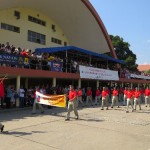 EncIMG_8636