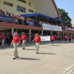EncIMG_8643