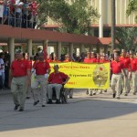 EncIMG_8650