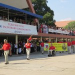 EncIMG_8653