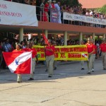 EncIMG_8667