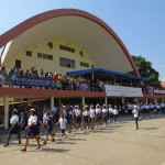 EncIMG_8693