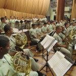EncIMG_8725