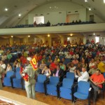EncIMG_8730