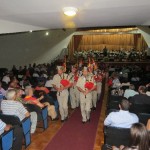 EncIMG_8746